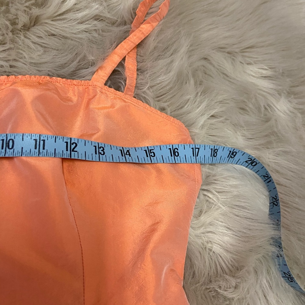 Hugo Boss Slip Dress - Picture 7 of 11